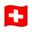 :flag-ch: 🇨🇭