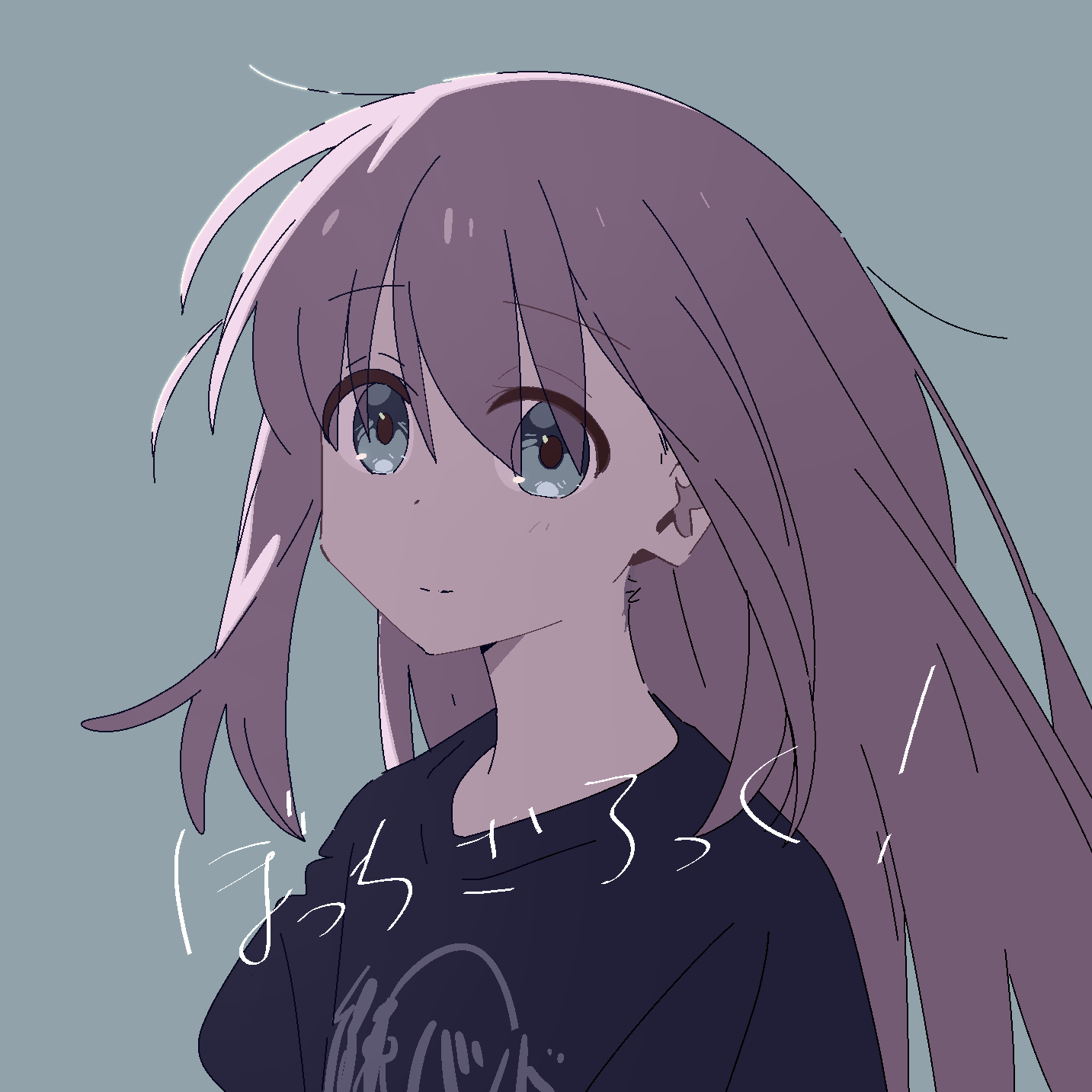 b0302799-41ba-4cc2-b251-58f413a76006-しゃす.png